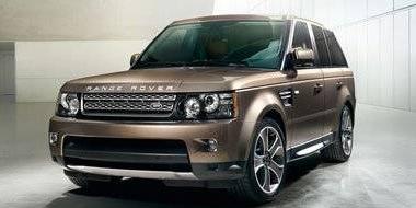 LAND ROVER RANGE ROVER SPORT 2012 SALSK2D48CA755643 image